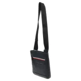 am0am12212dw6-kod-producenta-am0am12212dw6