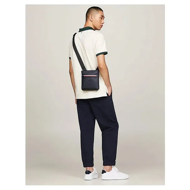am0am12212dw6-marka-tommy-hilfiger-kod-producenta-am0am12212dw6