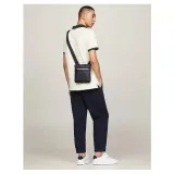am0am12212dw6-marka-tommy-hilfiger-kod-producenta-am0am12212dw6