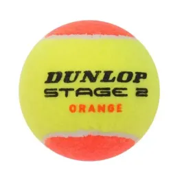stage-2