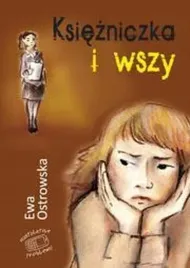ksiezniczka-i-wszy-skrzat