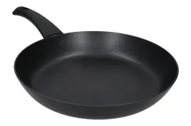 patelnia-tradycyjna-zwieger-24-cm-z-nieprzywierajaca-powloka