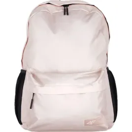 p9853