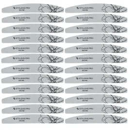 staleks-pilnik-mineralny-polksiezyc-expert-40-150-180-25-szt