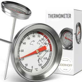 termometr-do-pieczenia-wedzenia-miesa-szynkowar-wedzarnia-grill-sonda-120-c