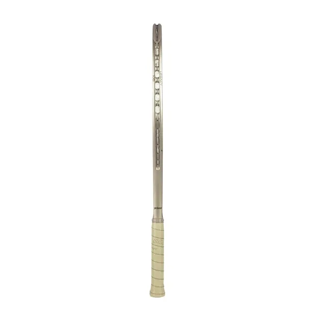 ztxt-o3-legacy-kod-producenta-7t55q305-marka-prince