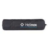 cafe-marka-helinox