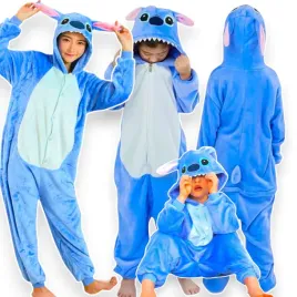lilo-stich-stroj-onesie-kigurumi-pizama-gruby-kostium-na-impreze-przebranie
