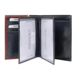331rbadrfid-kod-producenta-331rbadrfid