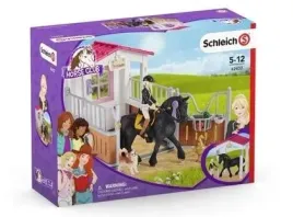 horse-club-zagroda-dla-koni-tori-and-princess