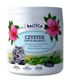 baltica-czystek-dla-psa-i-kota-50g