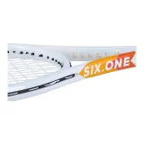 six-one-marka-wilson