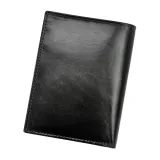 rovicky287200-kod-producenta-rovicky287200