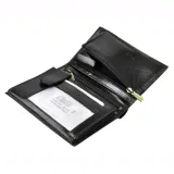 rovicky287200-marka-rovicky-kod-producenta-rovicky287200