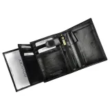 rovicky287200-kod-producenta-rovicky287200