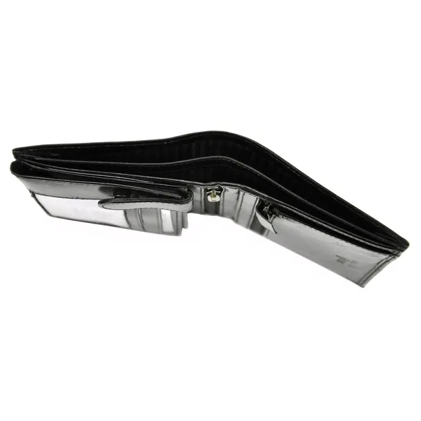 rovicky287200-marka-rovicky