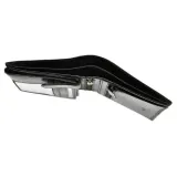 rovicky287200-marka-rovicky