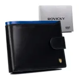 rovicky178820