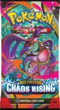 pokemon-tcg-mega-evolution-me-04-chaos-rising-booster-bundle-wydawca-the-pokemon-company-international