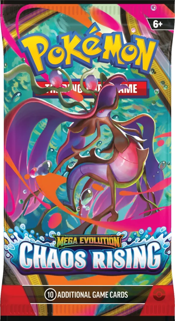 pokemon-tcg-mega-evolution-me-04-chaos-rising-booster-bundle