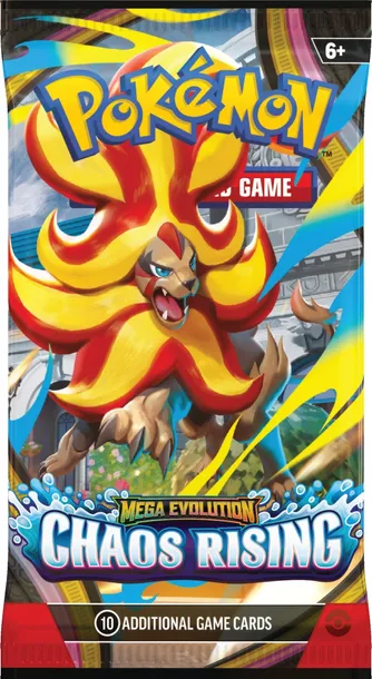 pokemon-tcg-mega-evolution-me-04-chaos-rising-booster-bundle-stan-nowy-wydawca-the-pokemon-company-international