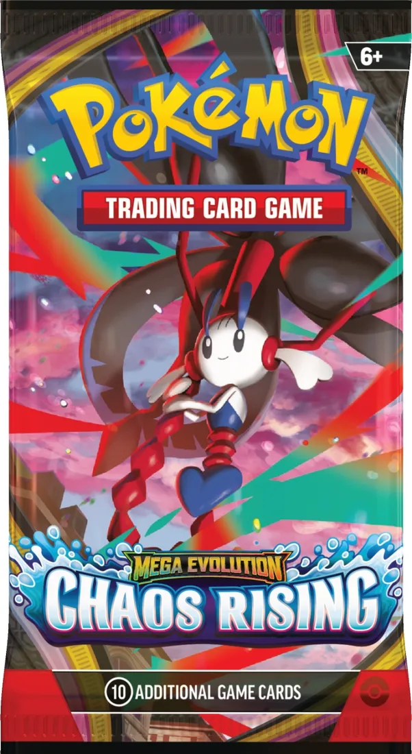 pokemon-tcg-mega-evolution-me-04-chaos-rising-booster-bundle