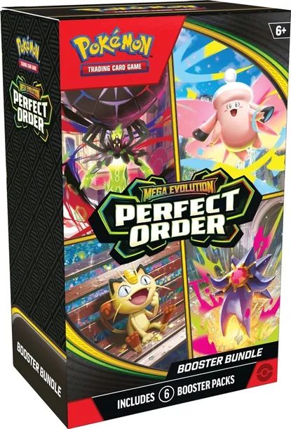 pokemon-tcg-mega-evolution-me-03-perfect-order-booster-bundle