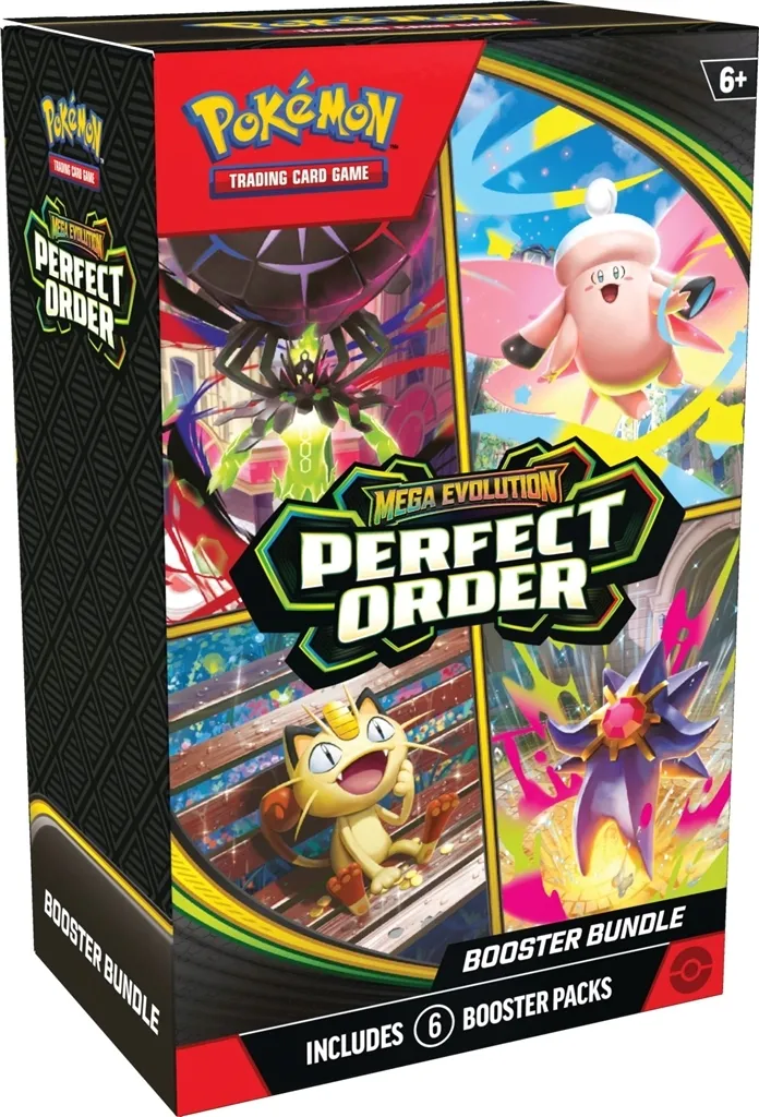 pokemon-tcg-mega-evolution-me-03-perfect-order-booster-bundle