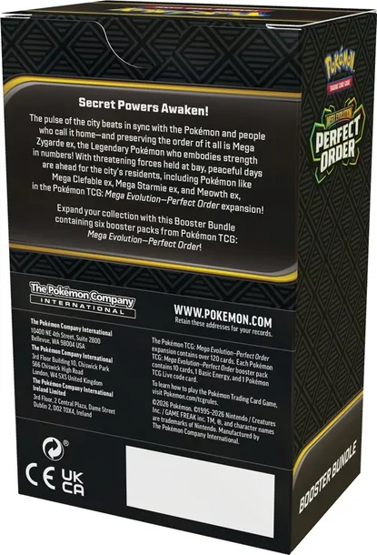 pokemon-tcg-mega-evolution-me-03-perfect-order-booster-bundle-stan-nowy