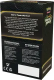 pokemon-tcg-mega-evolution-me-03-perfect-order-booster-bundle-stan-nowy