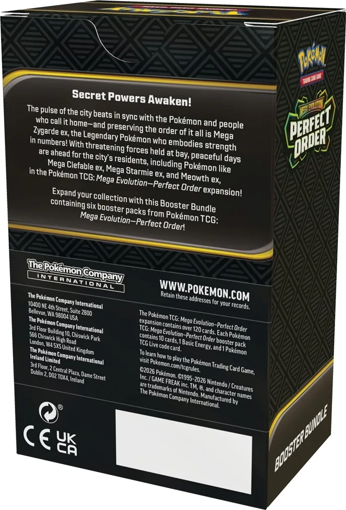 pokemon-tcg-mega-evolution-me-03-perfect-order-booster-bundle-stan-nowy