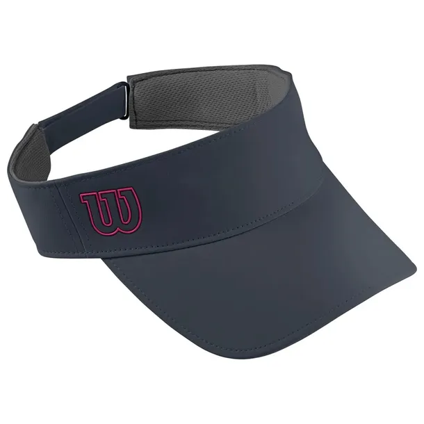 ultralight-visor-india-ink