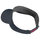ultralight-visor-india-ink-marka-wilson
