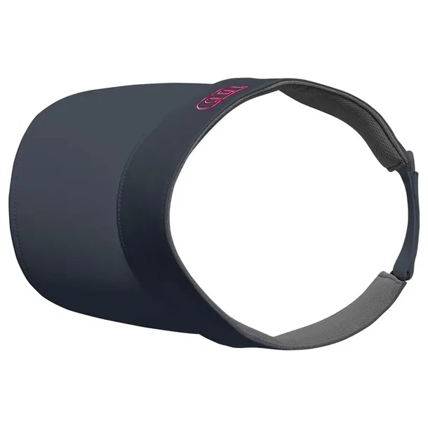 ultralight-visor-india-ink-marka-wilson-kod-producenta-wra797704