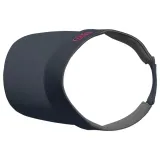 ultralight-visor-india-ink-marka-wilson-kod-producenta-wra797704