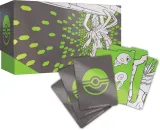 pokemon-tcg-mega-evolution-me-03-perfect-order-elite-trainer-box