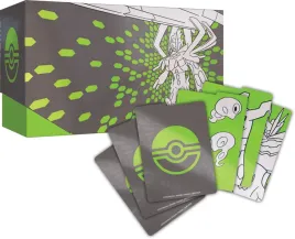 pokemon-tcg-mega-evolution-me-03-perfect-order-elite-trainer-box