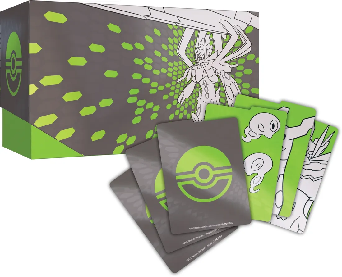 pokemon-tcg-mega-evolution-me-03-perfect-order-elite-trainer-box