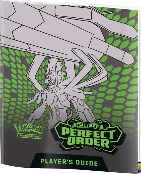 pokemon-tcg-mega-evolution-me-03-perfect-order-elite-trainer-box-wydawca-the-pokemon-company-international
