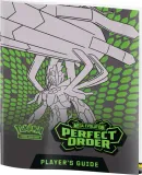 pokemon-tcg-mega-evolution-me-03-perfect-order-elite-trainer-box-wydawca-the-pokemon-company-international