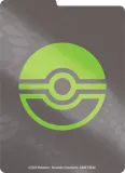 pokemon-tcg-mega-evolution-me-03-perfect-order-elite-trainer-box-stan-nowy