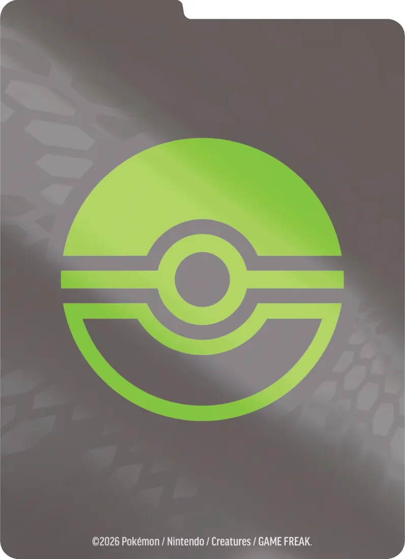 pokemon-tcg-mega-evolution-me-03-perfect-order-elite-trainer-box-stan-nowy