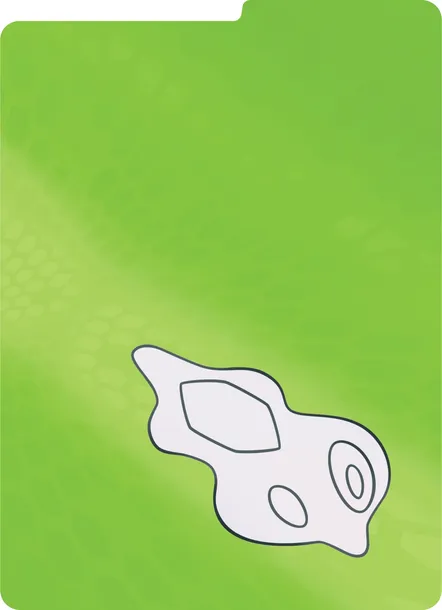 pokemon-tcg-mega-evolution-me-03-perfect-order-elite-trainer-box-stan-nowy
