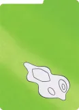 pokemon-tcg-mega-evolution-me-03-perfect-order-elite-trainer-box-stan-nowy