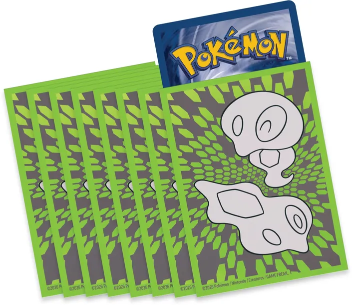 pokemon-tcg-mega-evolution-me-03-perfect-order-elite-trainer-box-wydawca-the-pokemon-company-international
