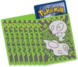 pokemon-tcg-mega-evolution-me-03-perfect-order-elite-trainer-box-wydawca-the-pokemon-company-international