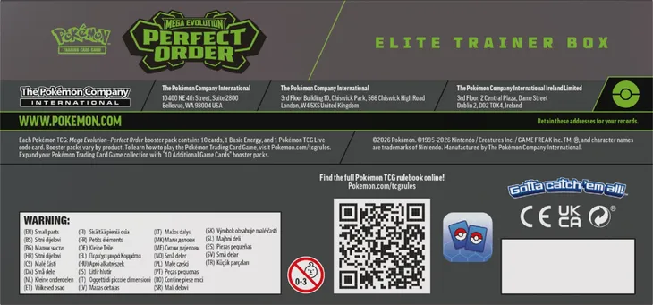 pokemon-tcg-mega-evolution-me-03-perfect-order-elite-trainer-box-stan-nowy-wydawca-the-pokemon-company-international