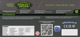 pokemon-tcg-mega-evolution-me-03-perfect-order-elite-trainer-box-stan-nowy-wydawca-the-pokemon-company-international