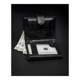 n4l-isr-bp-marka-rovicky-kod-producenta-n4lisrbpblack48973