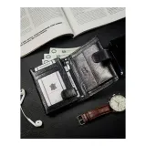n4l-isr-bp-kod-producenta-n4lisrbpblack48973